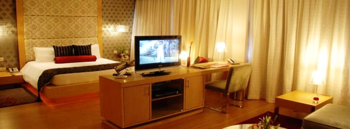 638/The Gateway Hotel Residency Road - Bengaluru 18.jpg